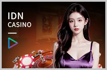 Game Bắn Cá tgsavan