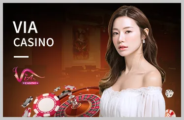 Cá cược Thể Thao tgsavan