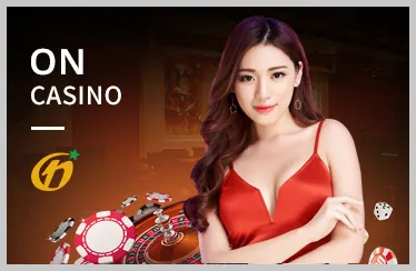 Casino Trực Tuyến tgsavan