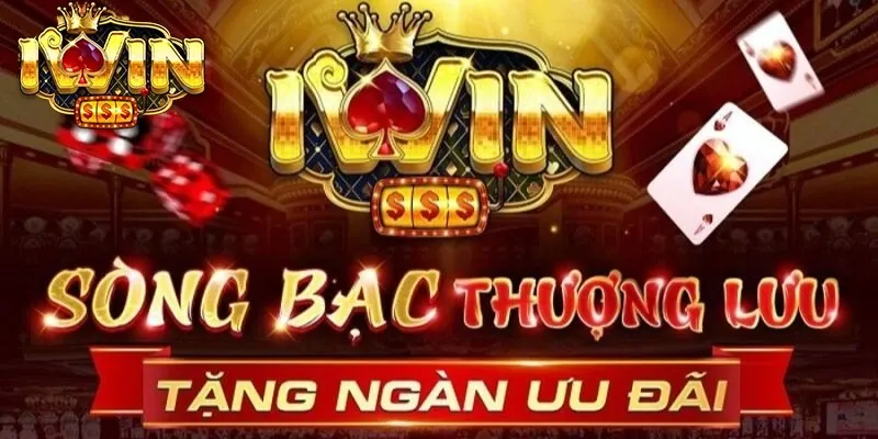 Trò nổ hũ hot nhất